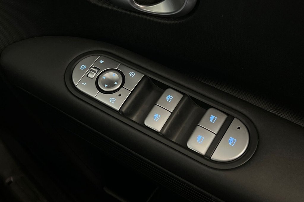 Used Hyundai IONIQ 5 2021 for sale - 77262974: Photo 42