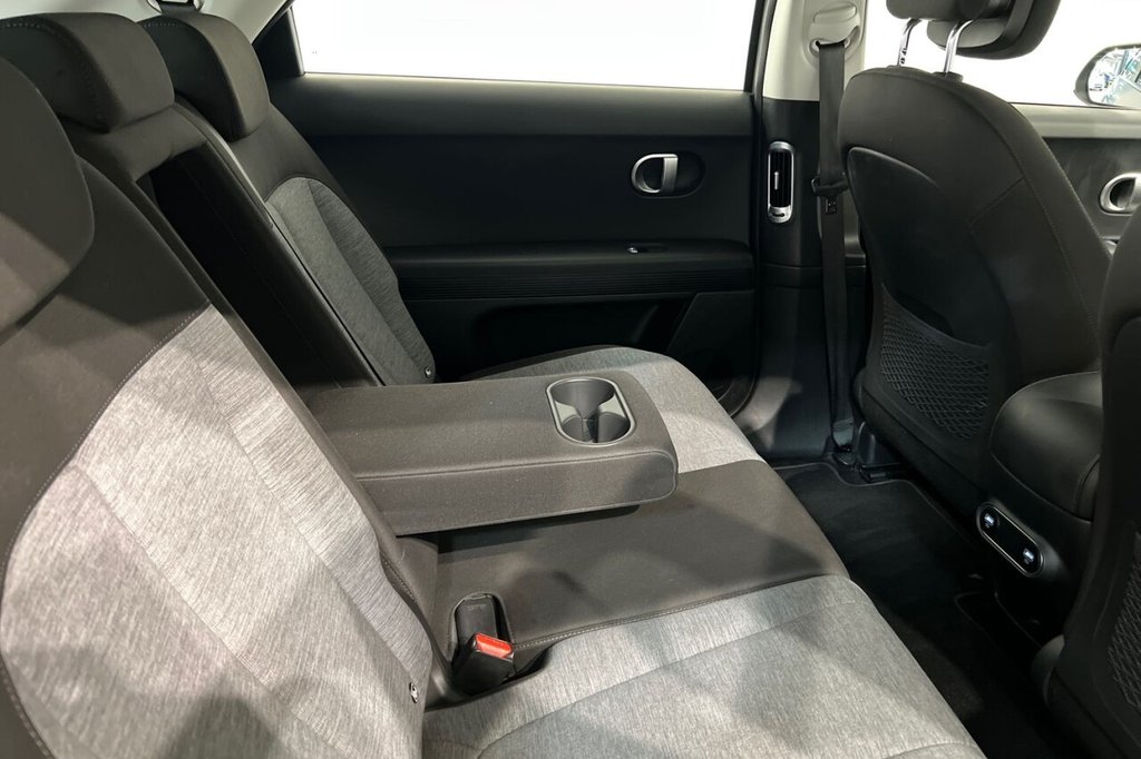 Used Hyundai IONIQ 5 2021 for sale - 77262974: Photo 43