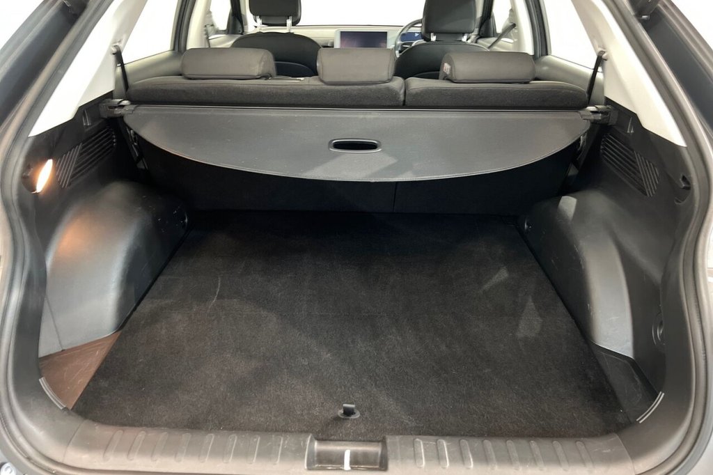 Used Hyundai IONIQ 5 2021 for sale - 77262974: Photo 45