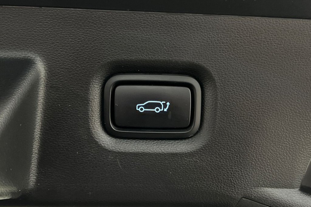 Used Hyundai IONIQ 5 2021 for sale - 77262974: Photo 46