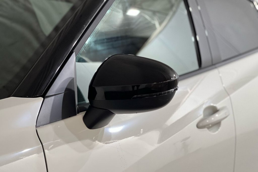 Used Nissan Juke 2025 for sale - 76617186: Photo 17