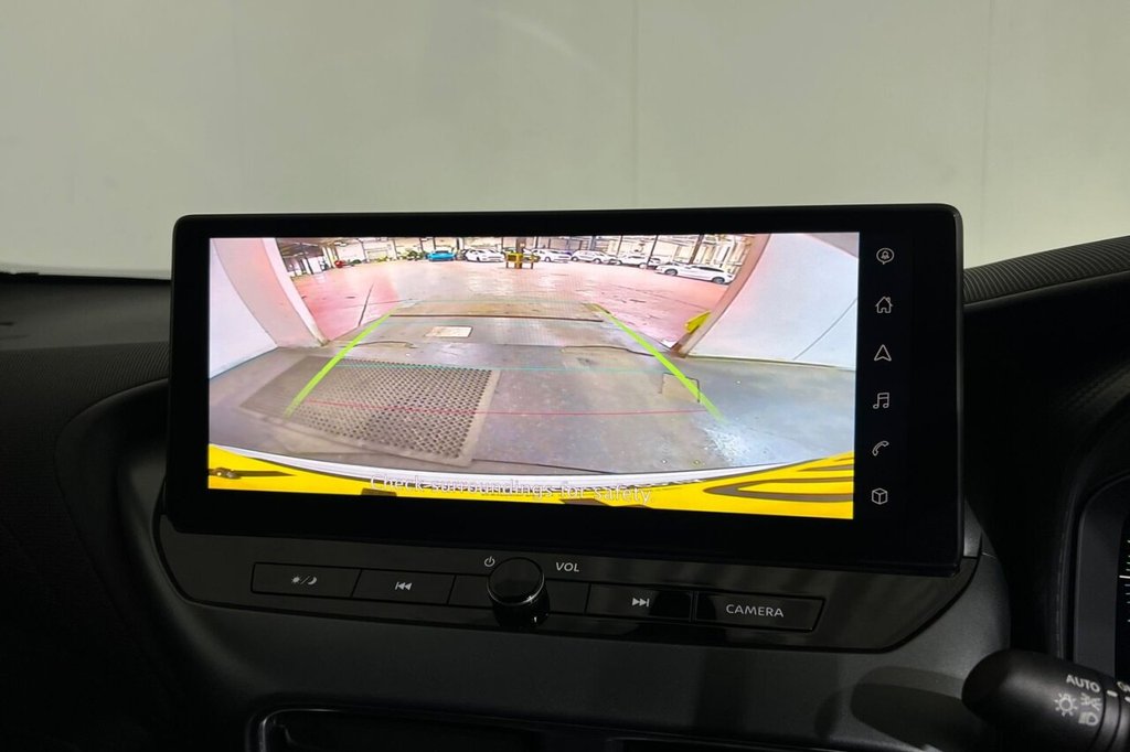 Used Nissan Juke 2025 for sale - 76617186: Photo 29