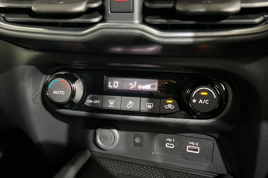 Used Nissan Juke 2025 for sale - 76617186: Photo 34