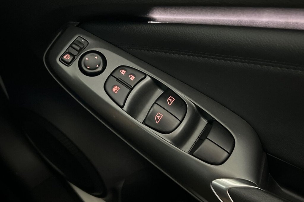 Used Nissan Juke 2025 for sale - 76617186: Photo 37