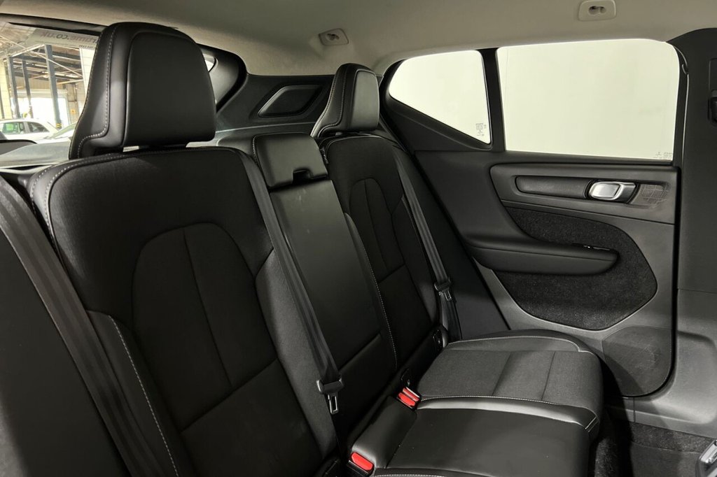 Used Volvo XC40 2019 for sale - 76118432: Photo 22
