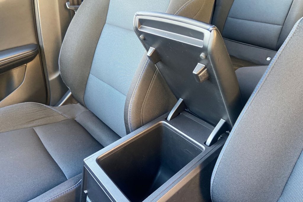 Used MG MG4 2023 for sale - 77165879: Photo 33