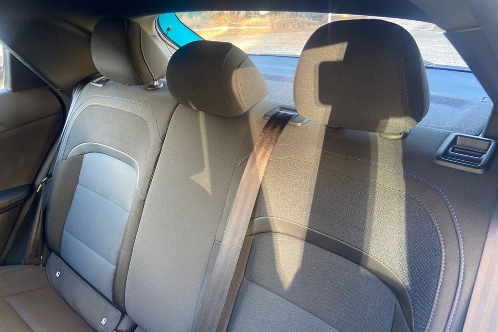 Used MG MG4 2023 for sale - 77165879: Photo 34