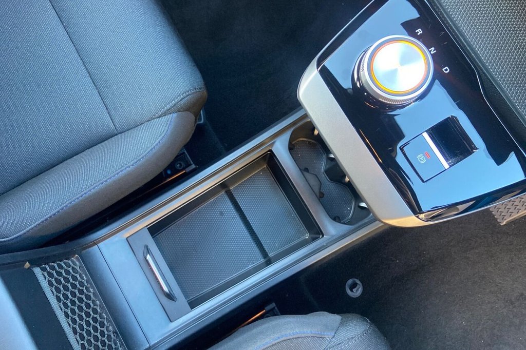 Used MG MG4 2023 for sale - 77165879: Photo 40