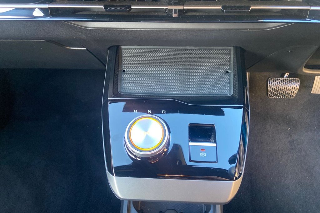 Used MG MG4 2023 for sale - 77165879: Photo 41