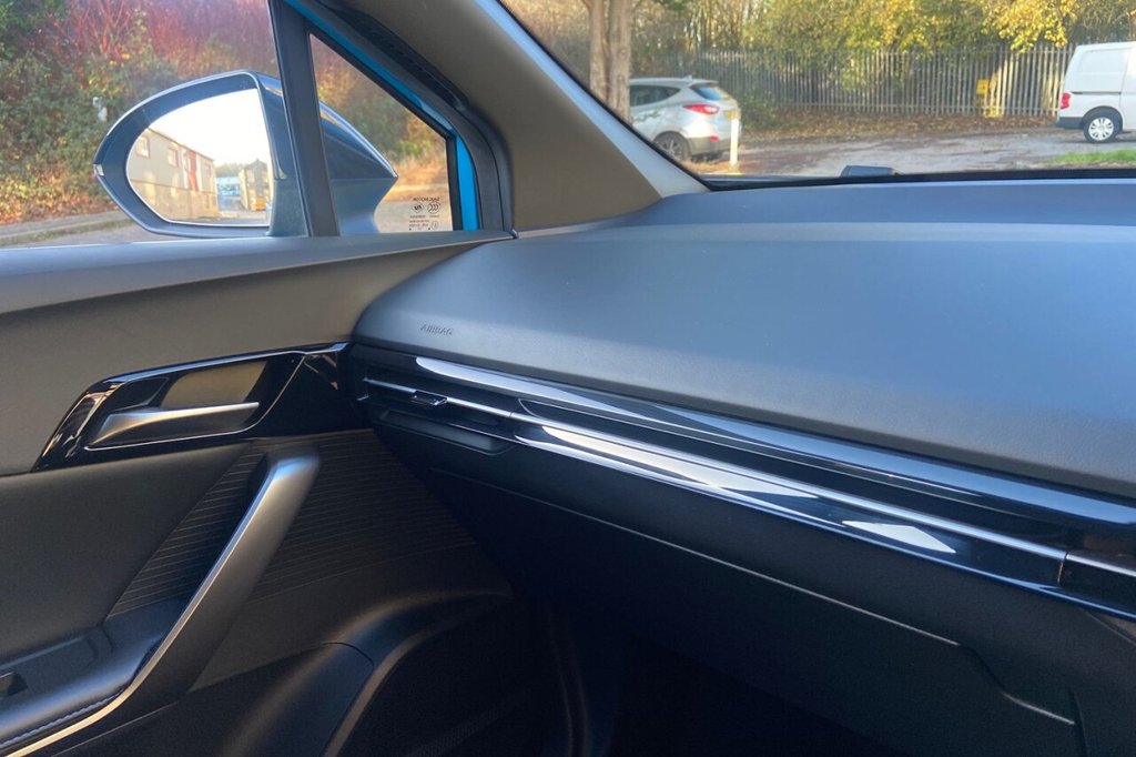 Used MG MG4 2023 for sale - 77165879: Photo 43