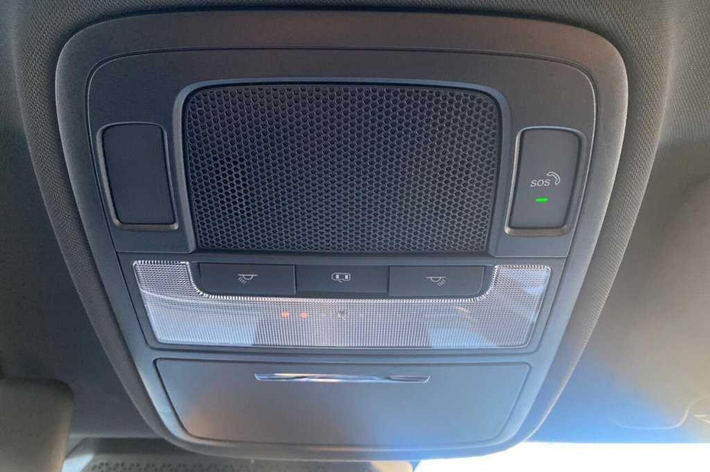 Used MG MG4 2023 for sale - 77165879: Photo 44