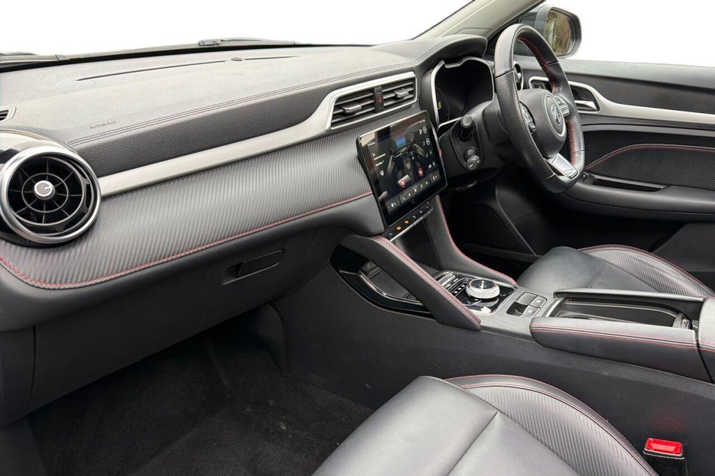 Used MG MG ZS 2022 for sale - 77563731: Photo 11