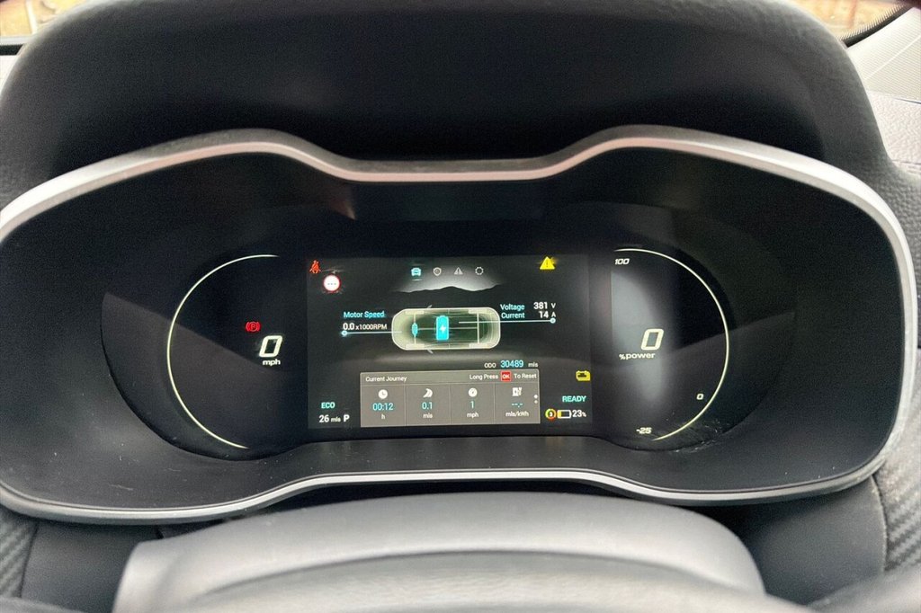 Used MG MG ZS 2022 for sale - 77563731: Photo 15