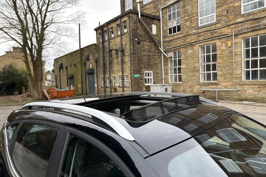 Used MG MG ZS 2022 for sale - 77563731: Photo 16