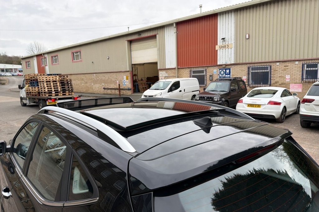 Used MG MG ZS 2022 for sale - 77563731: Photo 17