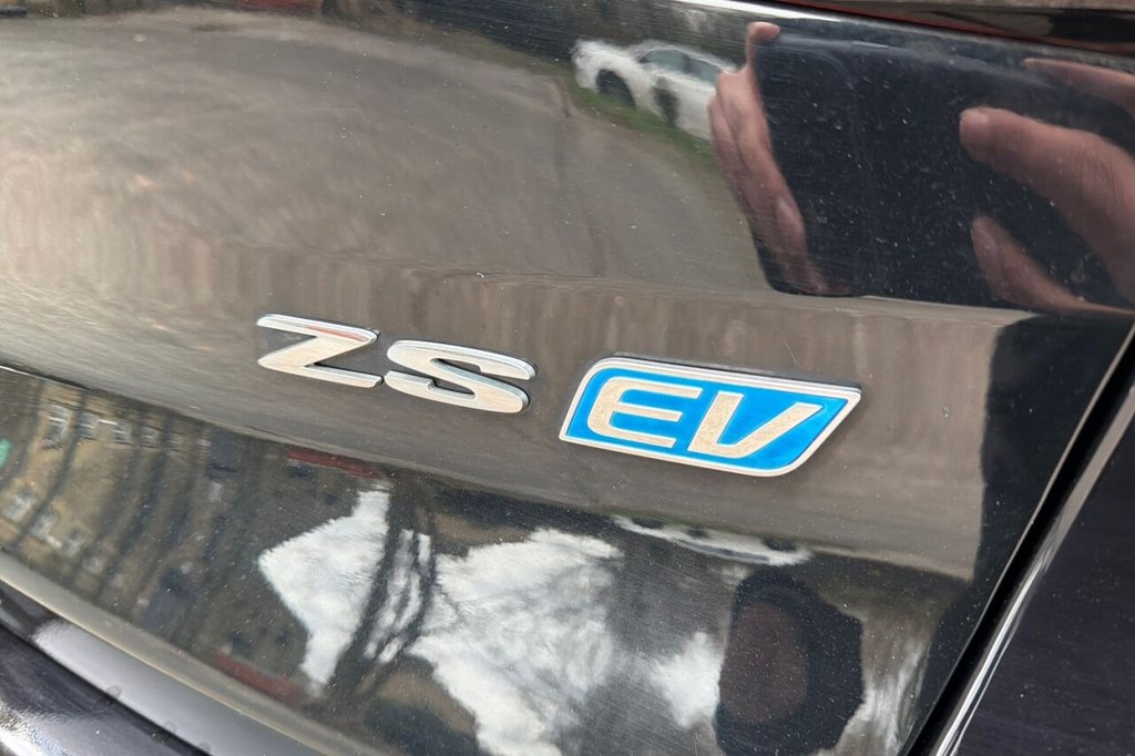 Used MG MG ZS 2022 for sale - 77563731: Photo 27