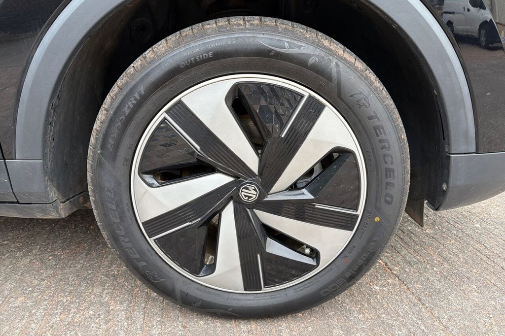 Used MG MG ZS 2022 for sale - 77563731: Photo 30