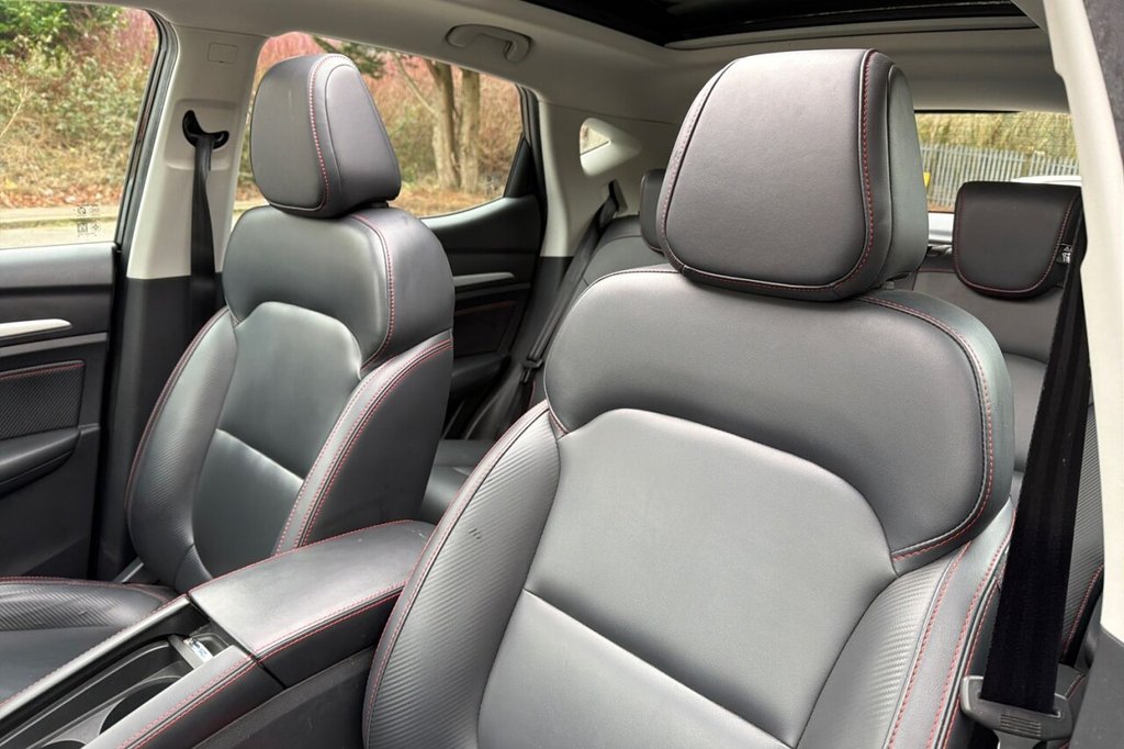 Used MG MG ZS 2022 for sale - 77563731: Photo 32