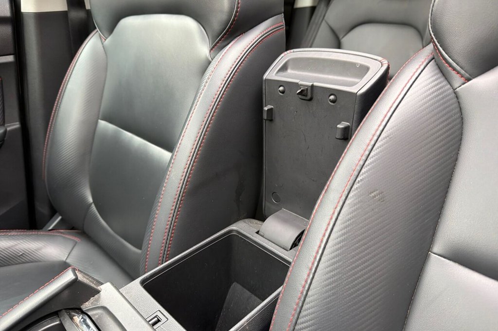 Used MG MG ZS 2022 for sale - 77563731: Photo 33