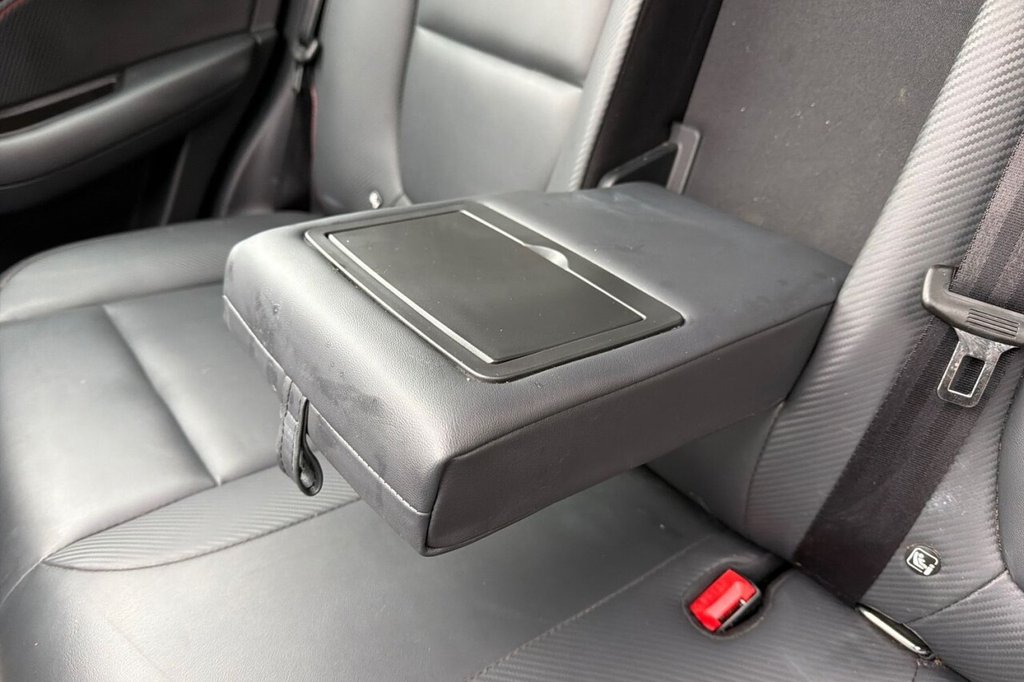 Used MG MG ZS 2022 for sale - 77563731: Photo 35