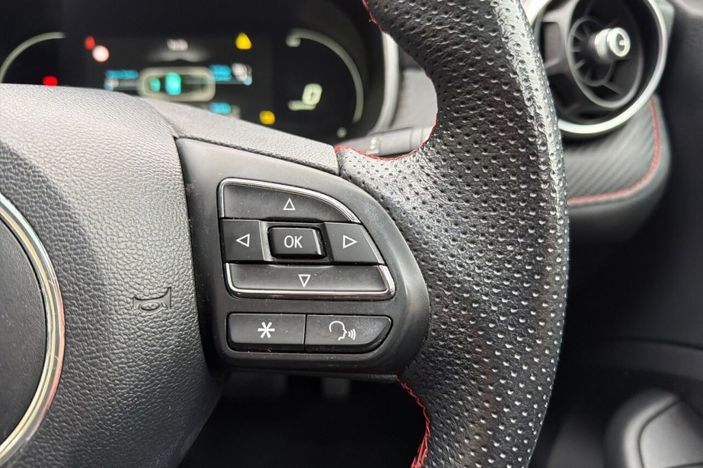 Used MG MG ZS 2022 for sale - 77563731: Photo 37