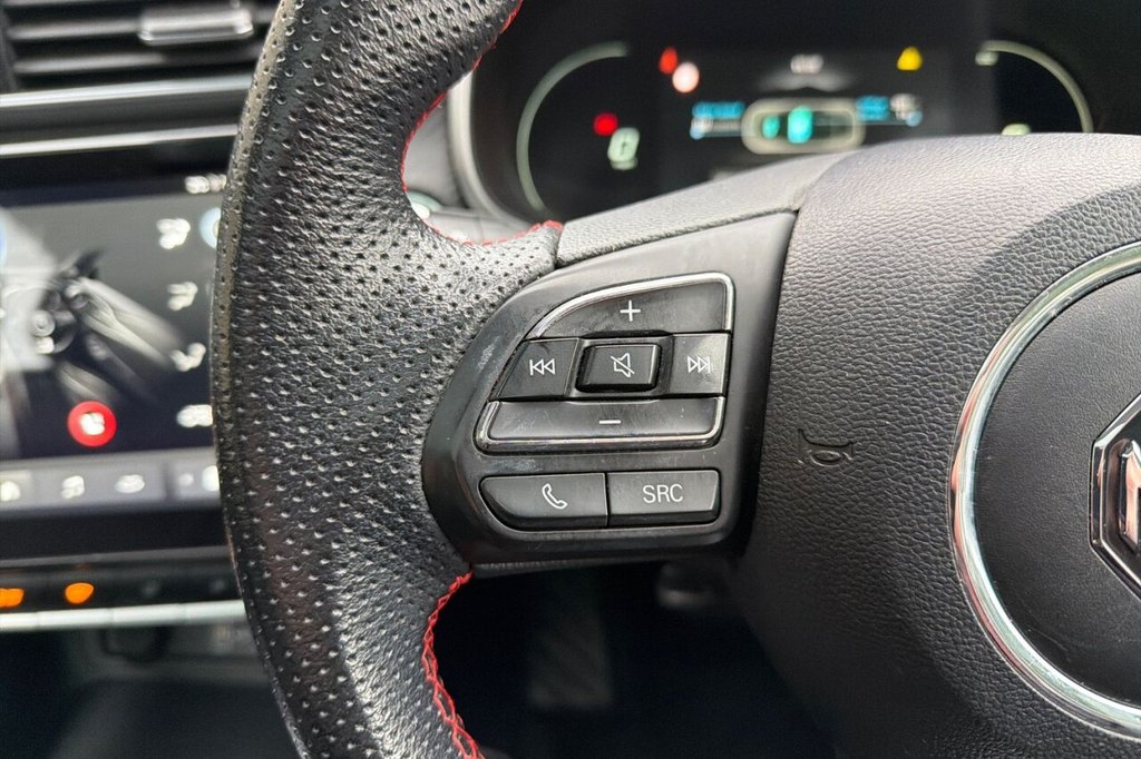 Used MG MG ZS 2022 for sale - 77563731: Photo 38