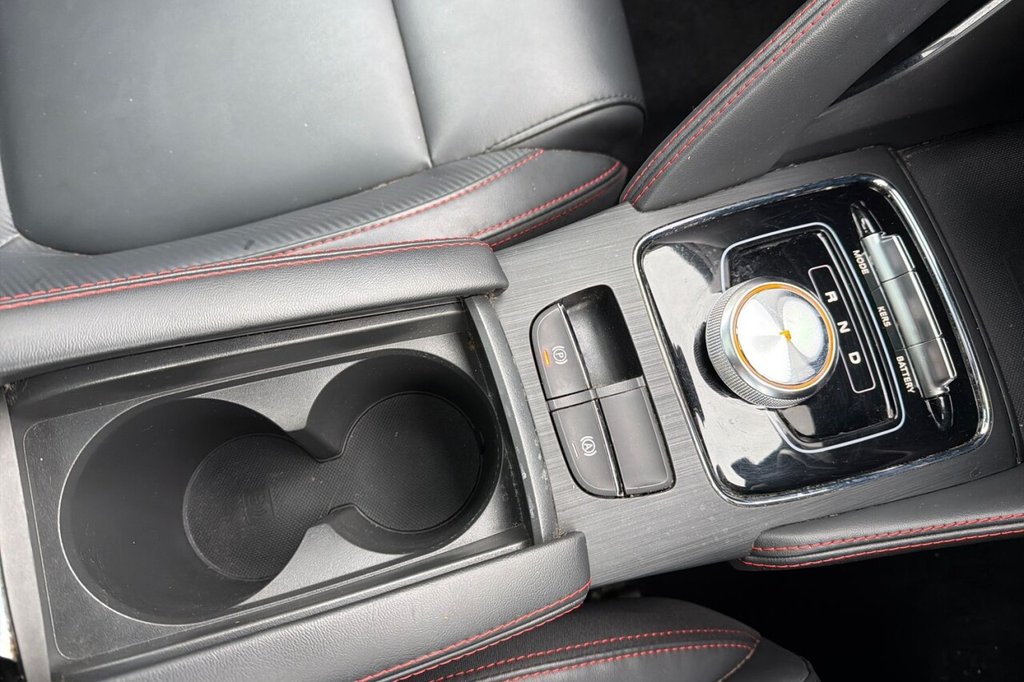 Used MG MG ZS 2022 for sale - 77563731: Photo 40