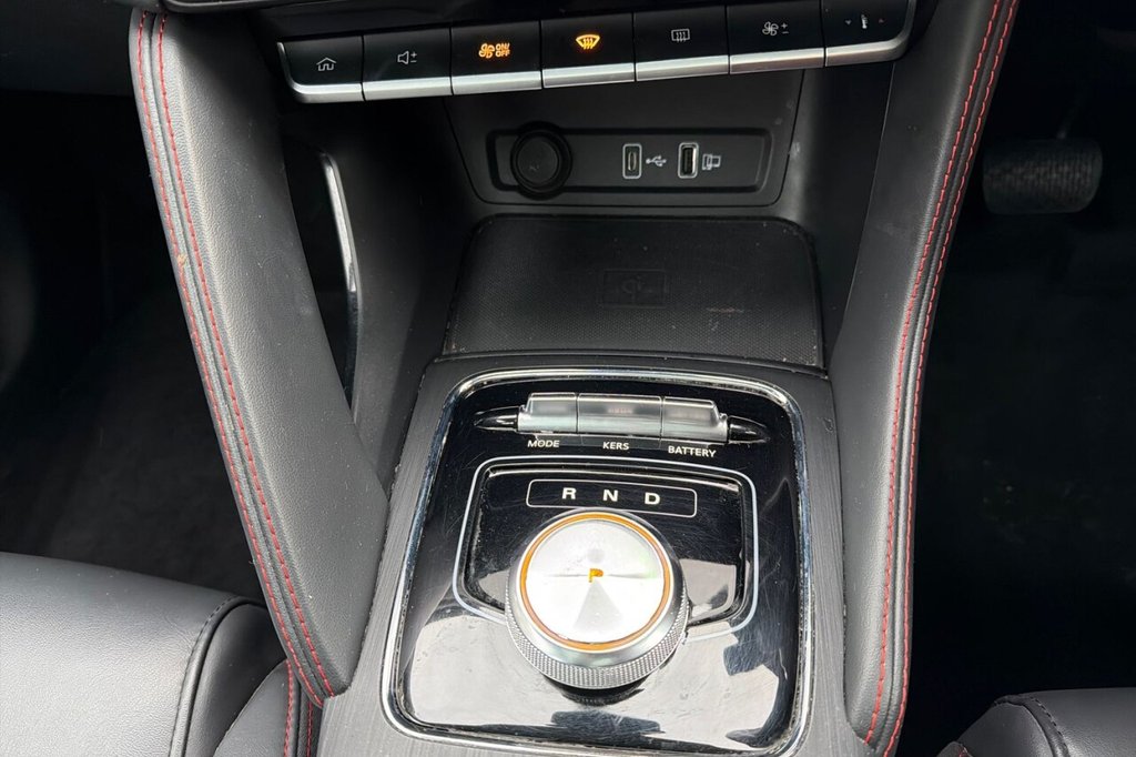 Used MG MG ZS 2022 for sale - 77563731: Photo 41