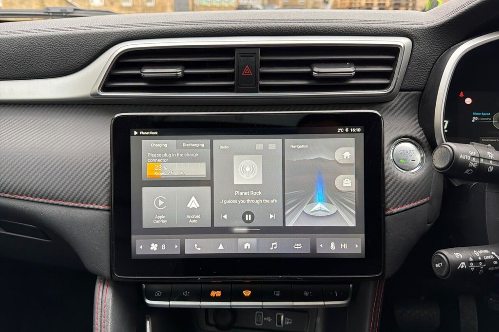 Used MG MG ZS 2022 for sale - 77563731: Photo 42