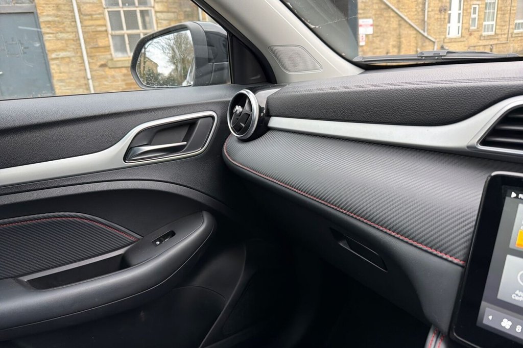 Used MG MG ZS 2022 for sale - 77563731: Photo 43