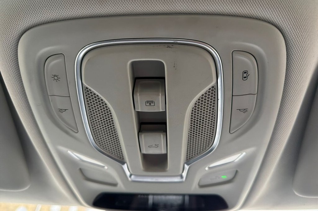 Used MG MG ZS 2022 for sale - 77563731: Photo 44