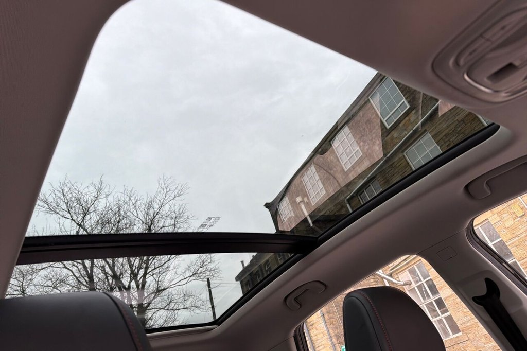 Used MG MG ZS 2022 for sale - 77563731: Photo 45