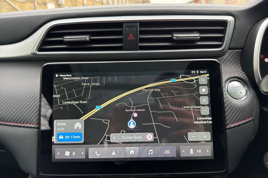 Used MG MG ZS 2022 for sale - 77563731: Photo 46