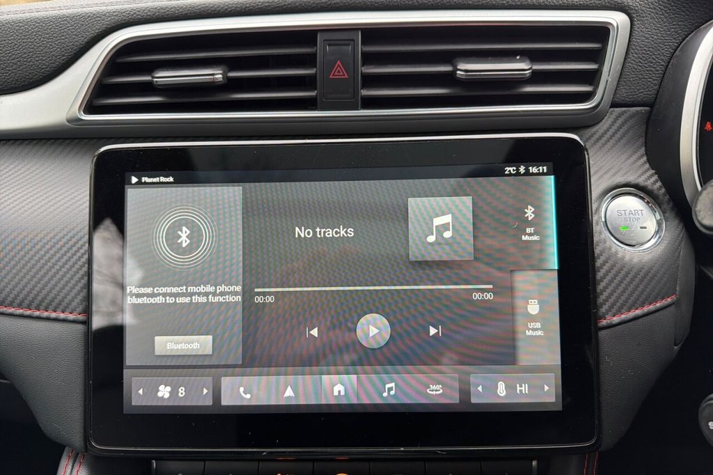 Used MG MG ZS 2022 for sale - 77563731: Photo 47