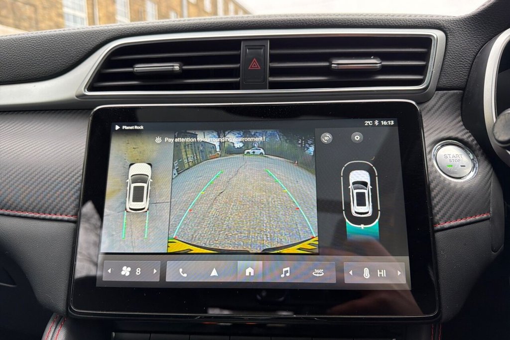 Used MG MG ZS 2022 for sale - 77563731: Photo 48