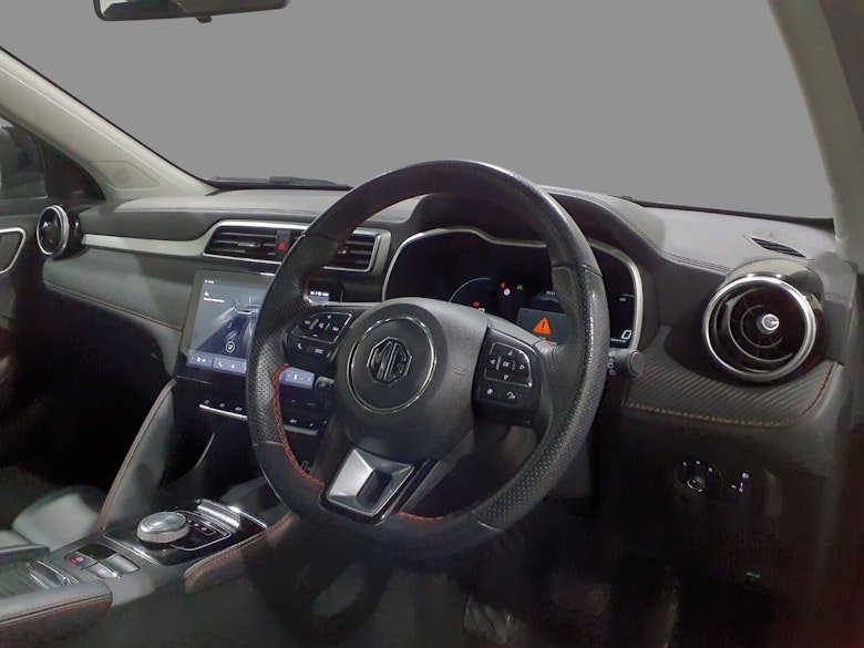 Used MG MG ZS 2022 for sale - 77563731: Photo 6