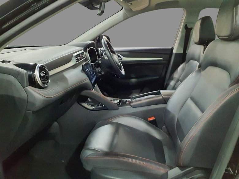 Used MG MG ZS 2022 for sale - 77563731: Photo 7