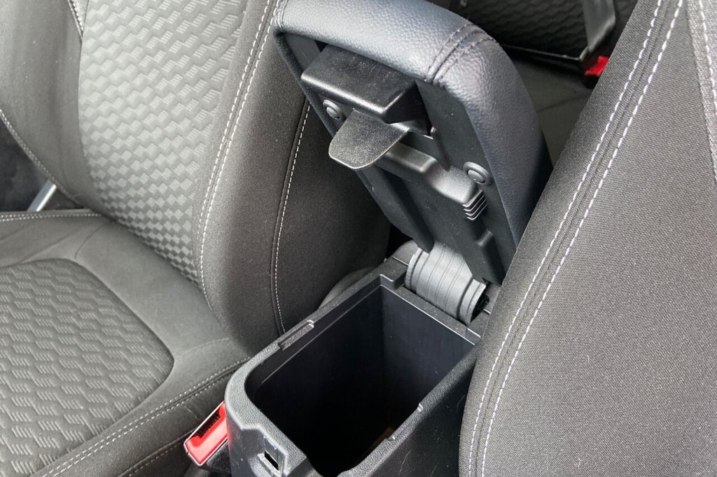 Used Ford Fiesta 2023 for sale - 76430161: Photo 32