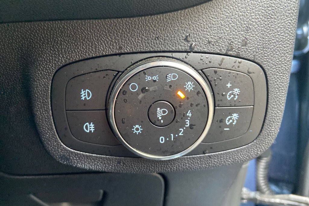 Used Ford Fiesta 2023 for sale - 76430161: Photo 35