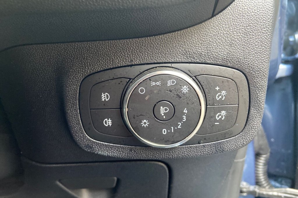 Used Ford Fiesta 2023 for sale - 76430161: Photo 36