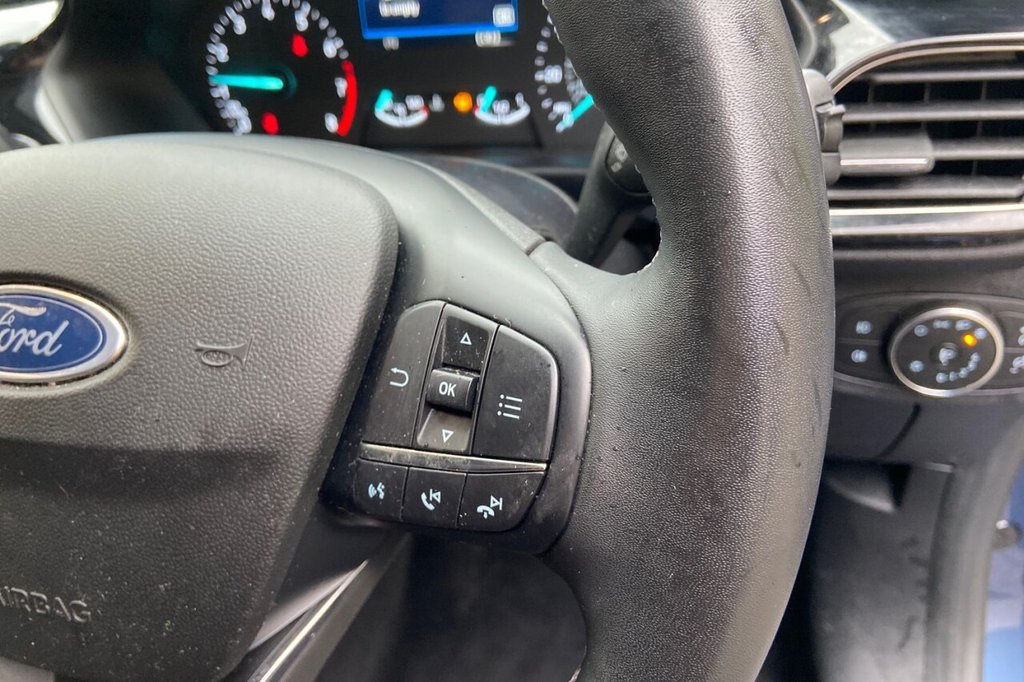 Used Ford Fiesta 2023 for sale - 76430161: Photo 37