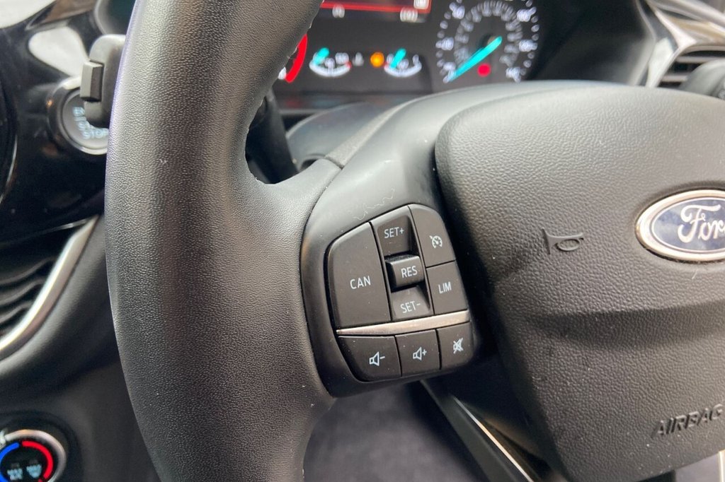 Used Ford Fiesta 2023 for sale - 76430161: Photo 38