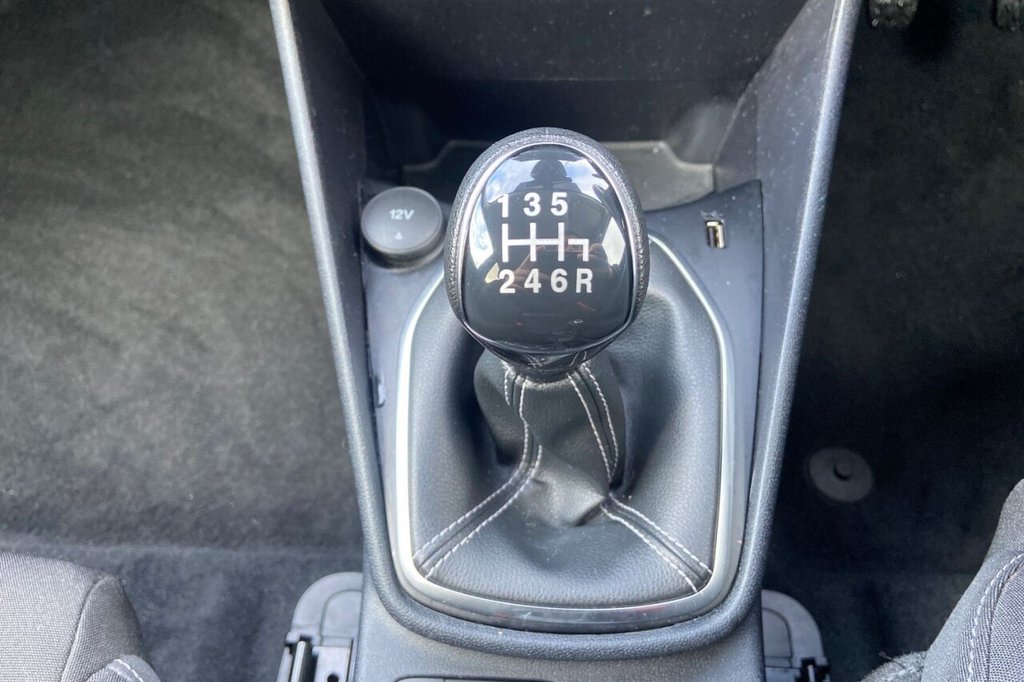 Used Ford Fiesta 2023 for sale - 76430161: Photo 41