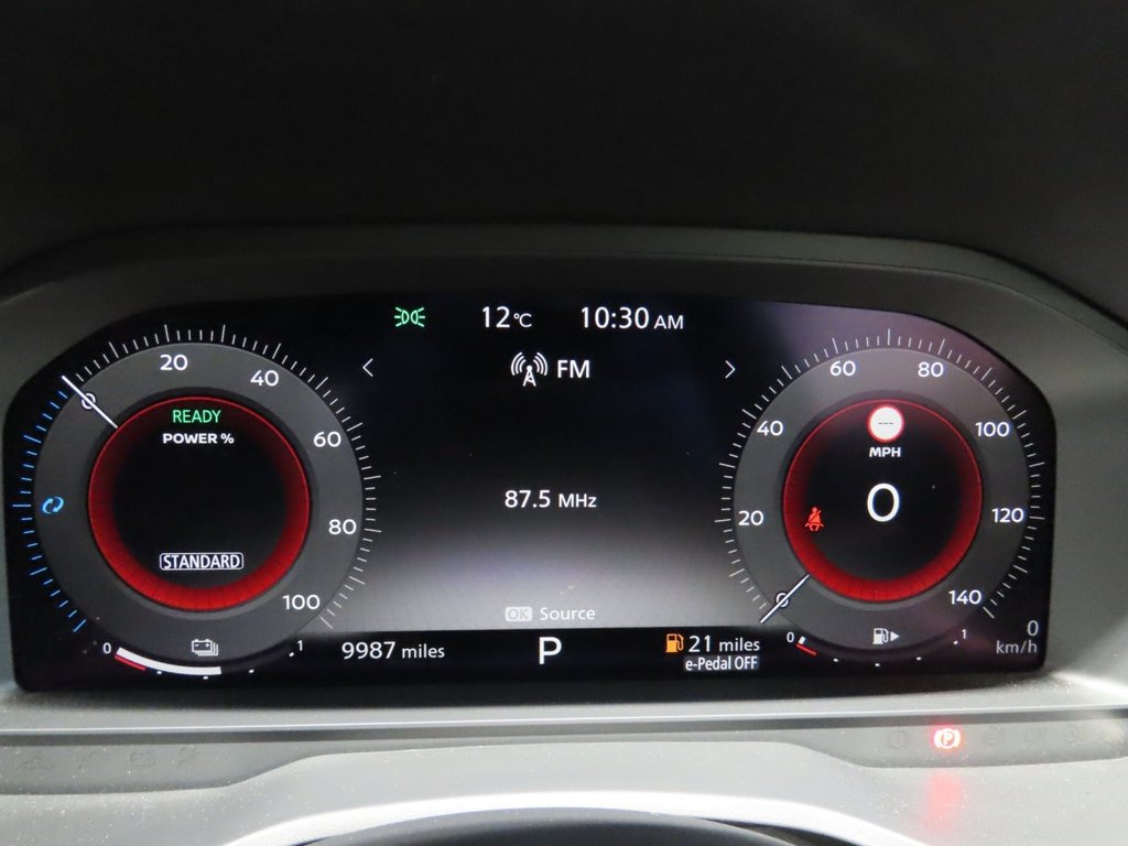 Used Nissan Qashqai 2024 for sale - 78200493: Photo 14