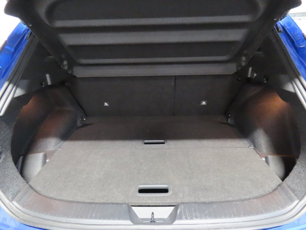 Used Nissan Qashqai 2024 for sale - 78200493: Photo 15