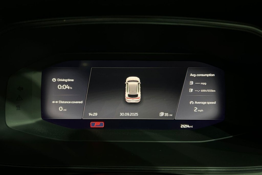 Used Cupra Formentor 2024 for sale - 76470084: Photo 14