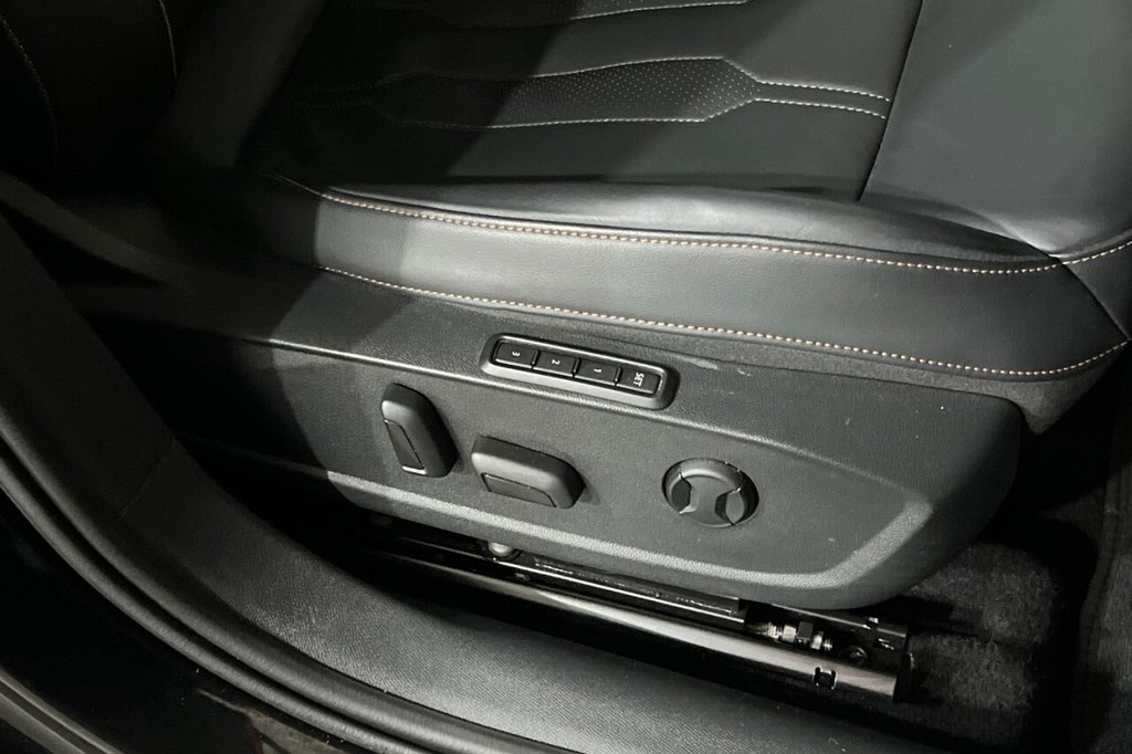 Used Cupra Formentor 2024 for sale - 76470084: Photo 25