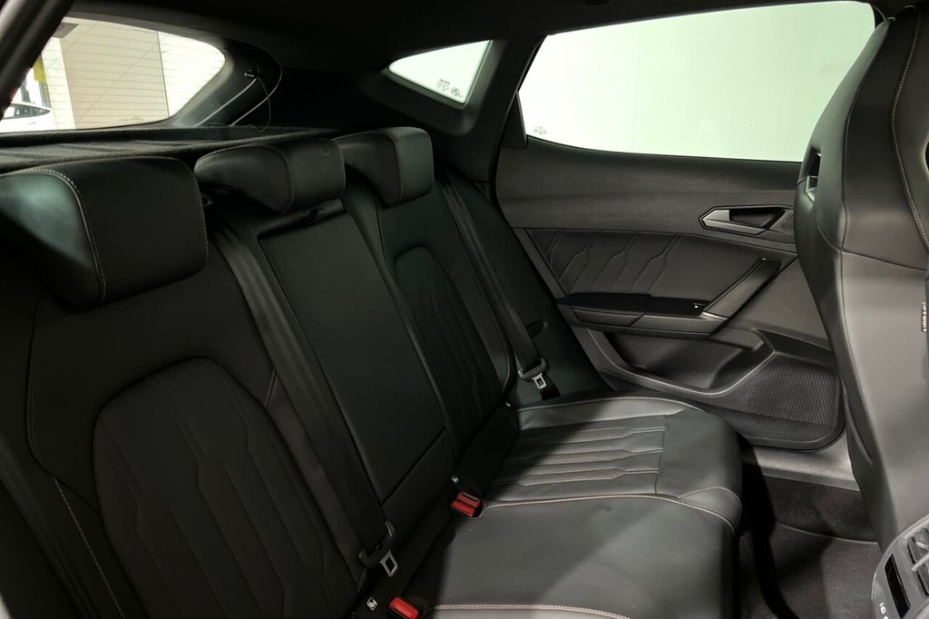 Used Cupra Formentor 2024 for sale - 76470084: Photo 26