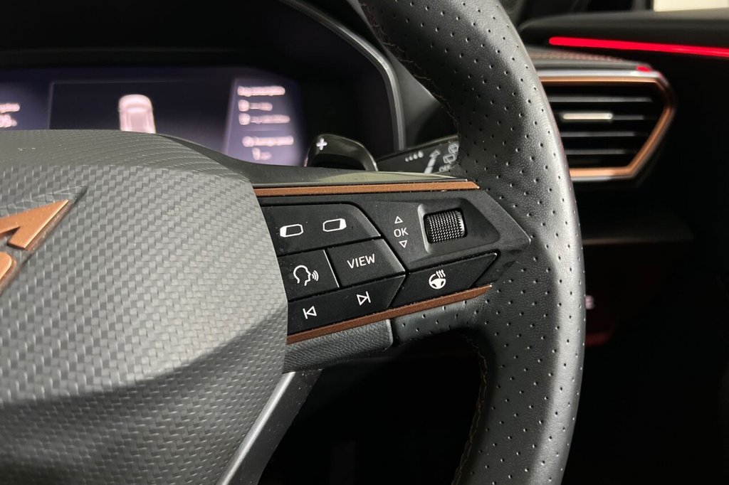 Used Cupra Formentor 2024 for sale - 76470084: Photo 28