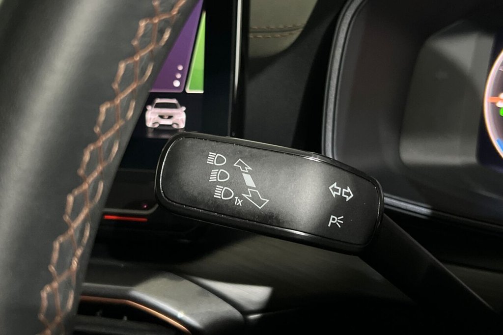 Used Cupra Formentor 2024 for sale - 76470084: Photo 29